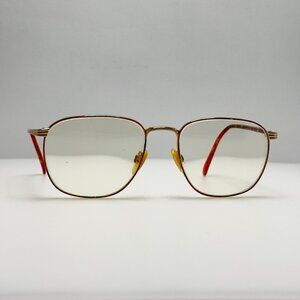 Rodenstock Eyeglasses Eye Glasses Frames 29.04 GP 55-19-140